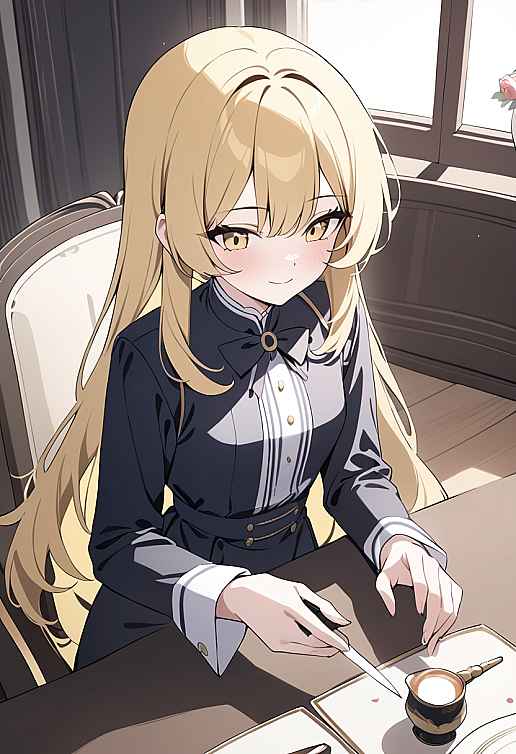 国家石油和化学工业网