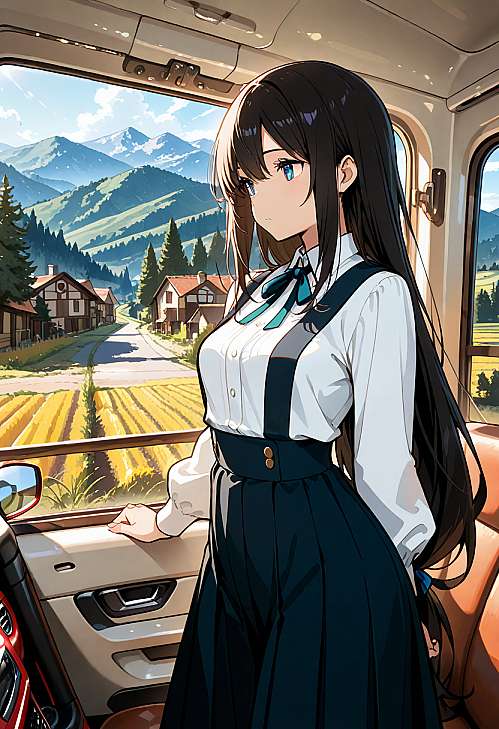 中国化学AYX爱体育第十一建筑有限公司