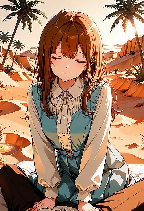 中国化学AYX爱体育第十一建筑有限公司