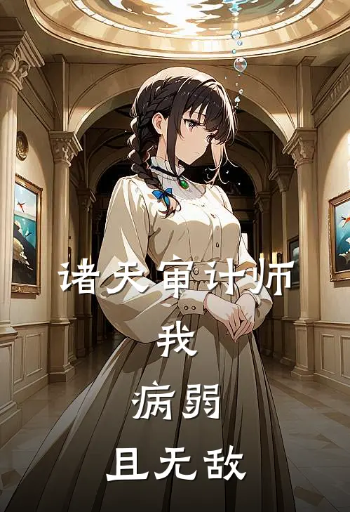 诸天审计师：我，病弱，且无敌