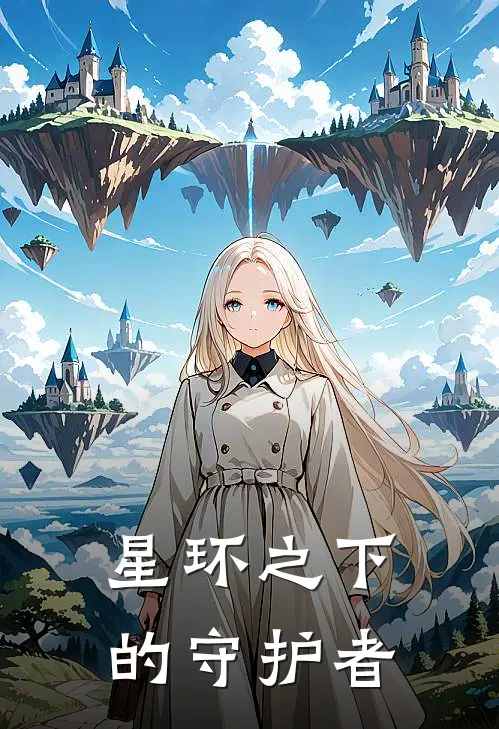 星环之下的守护者
