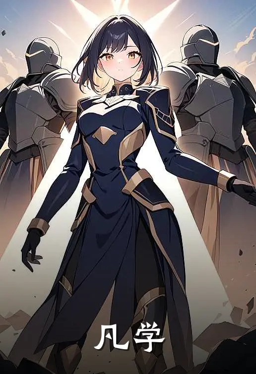 凡学陈观赵琼小说完结_免费小说全本凡学(陈观赵琼)