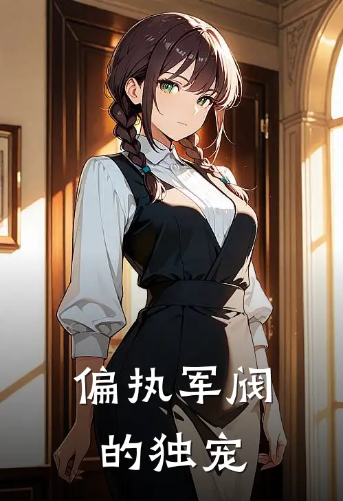 偏执军阀的独宠沈婉宁凌枭全文阅读免费全集_最新全本小说偏执军阀的独宠(沈婉宁凌枭)