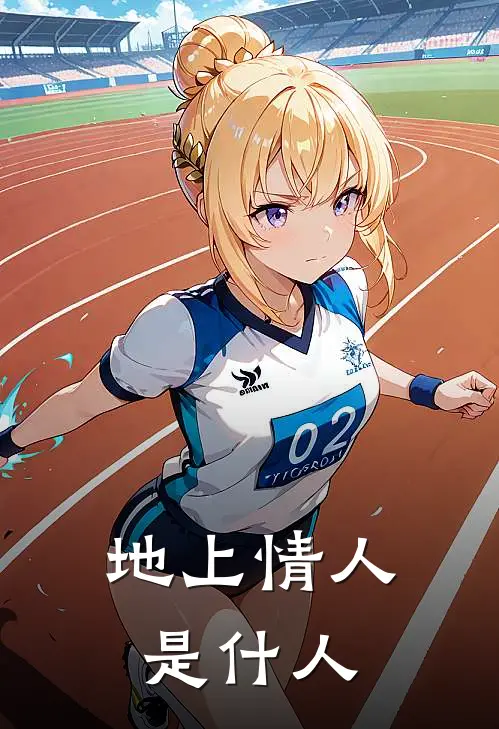 地上情人是什人