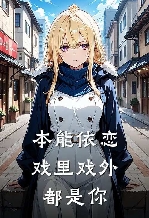 本能依恋，戏里戏外都是你顾云深喻宁完本完结小说_完本完结小说本能依恋，戏里戏外都是你(顾云深喻宁)