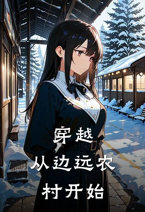 穿越，从边远农村开始刘胜小胜完结小说_完结版小说全文免费阅读穿越，从边远农村开始刘胜小胜