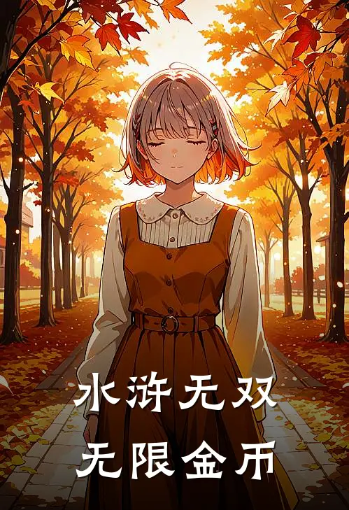 水浒无双无限金币