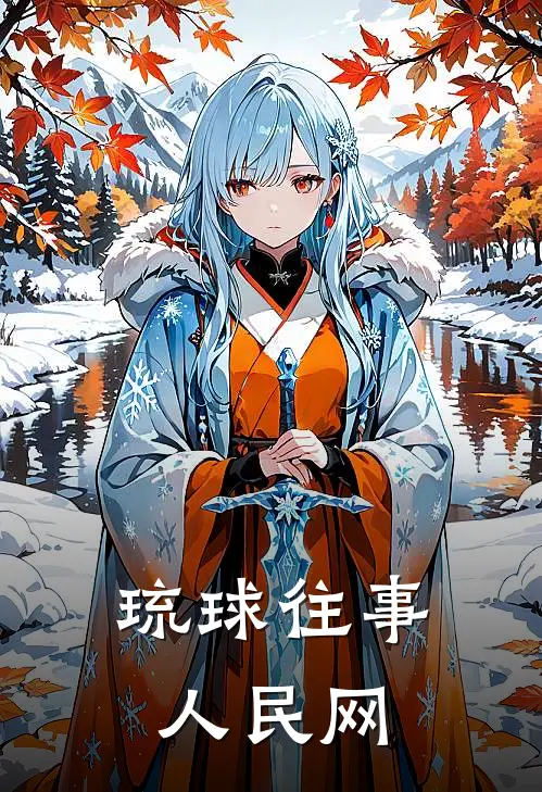 琉球往事人民网