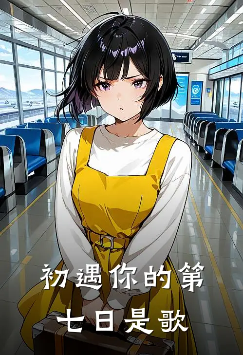 初遇你的第七日是歌