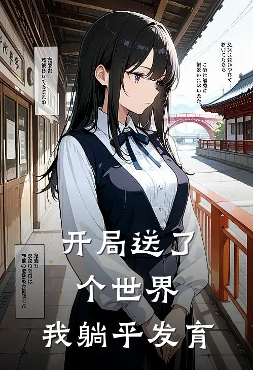 开局送了个世界，我躺平发育(林辰张梅)完结版免费小说_热门完结小说开局送了个世界，我躺平发育(林辰张梅)