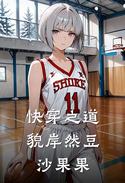 快穿之道貌岸然_豆沙果果