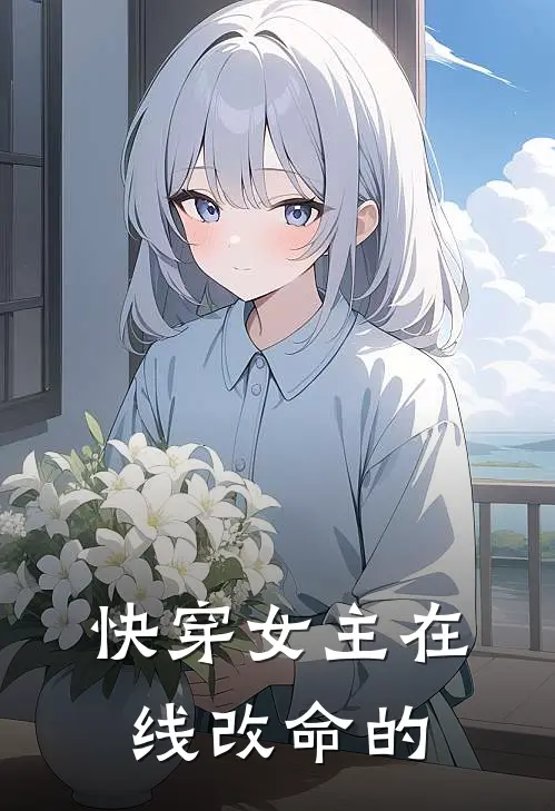 快穿女主在线改命的