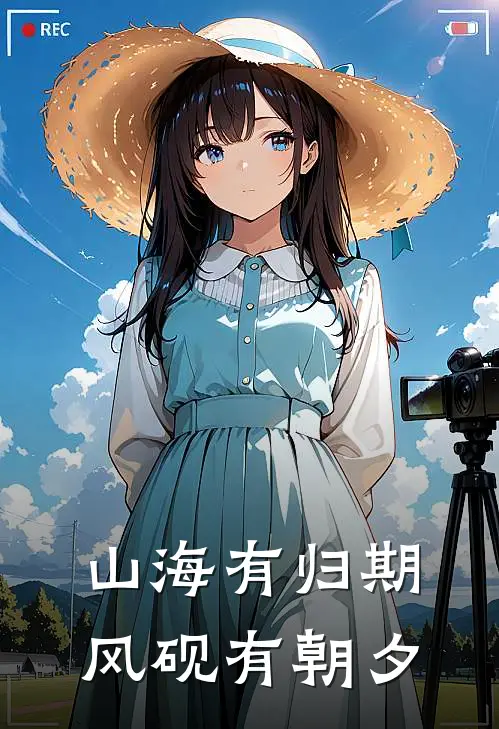 山海有归期，风砚有朝夕(苏凛风纪砚)免费阅读_热门的小说山海有归期，风砚有朝夕苏凛风纪砚