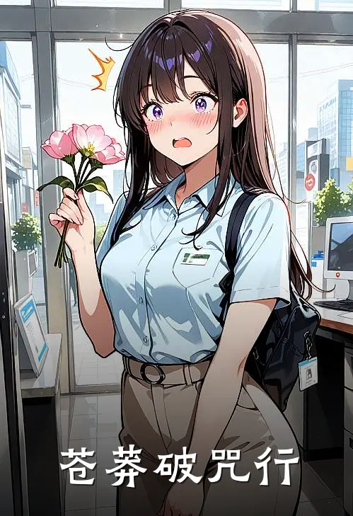 苍莽破咒行倾原倪倾原完整版免费阅读_倾原倪倾原精彩小说