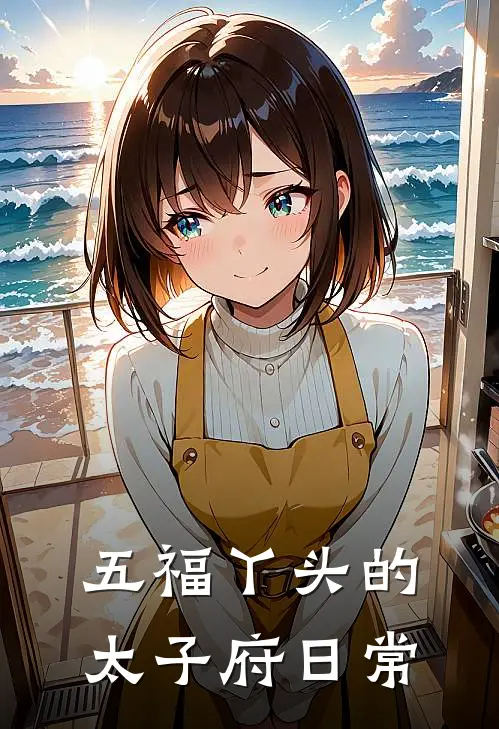 五福丫头的太子府日常(五福周如茵)推荐完结小说_最新章节列表五福丫头的太子府日常(五福周如茵)