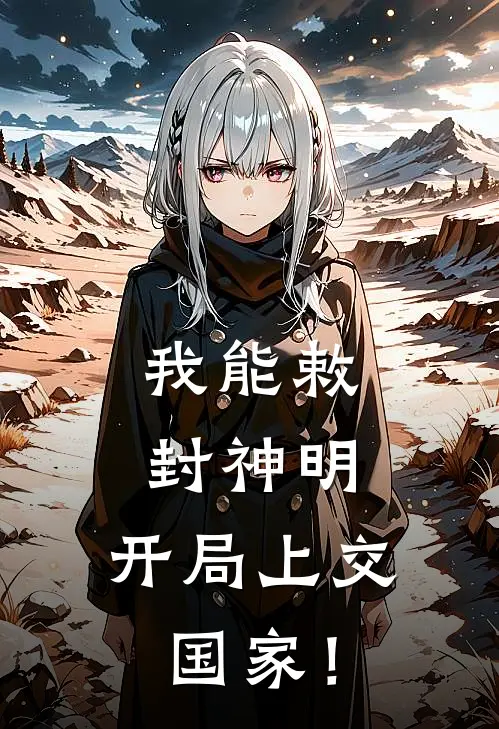 我能敕封神明，开局上交国家！张涛张强全本完结小说_最新章节列表我能敕封神明，开局上交国家！(张涛张强)