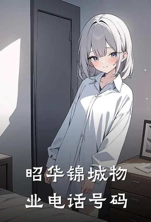 昭华锦城物业电话号码