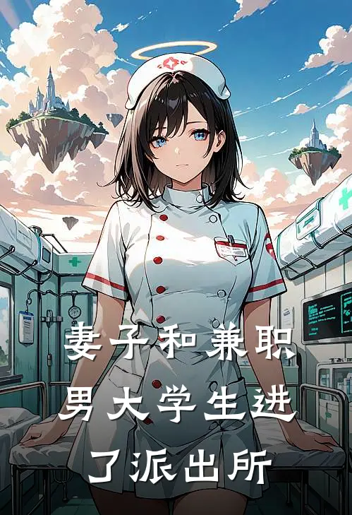 叶晓薇苏明哲妻子和兼职男大学生进了派出所全本免费在线阅读_妻子和兼职男大学生进了派出所全本阅读