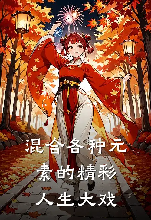 混合各种元素的精彩人生大戏甜静怡谢浩然免费阅读全文_热门小说大全混合各种元素的精彩人生大戏甜静怡谢浩然