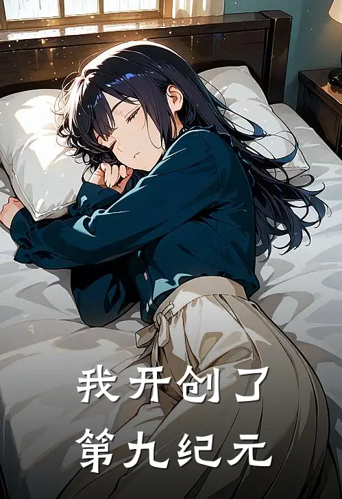 我开创了第九纪元叶尘叶山免费小说完整版_最新好看小说我开创了第九纪元叶尘叶山