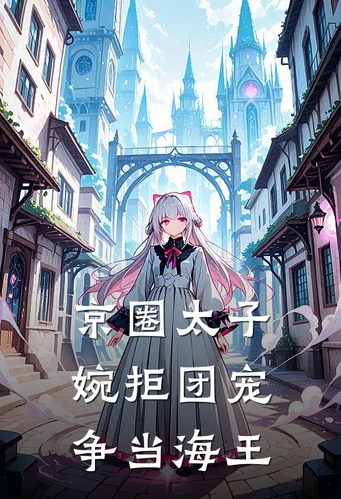 京圈太子婉拒团宠，争当海王(秦寿秦天禄)小说完结版_全文阅读免费全集京圈太子婉拒团宠，争当海王秦寿秦天禄