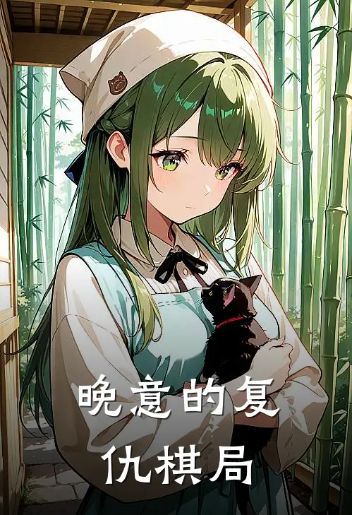 晚意的复仇棋局(云薇薇云宏远)全文免费小说_小说免费完结晚意的复仇棋局(云薇薇云宏远)