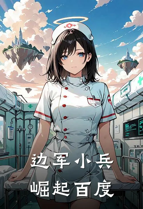 边军小兵崛起百度