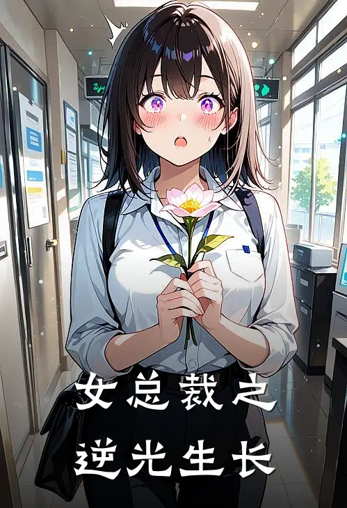 女总裁之逆光生长苏晴江枫完结小说免费阅读_热门免费小说女总裁之逆光生长(苏晴江枫)