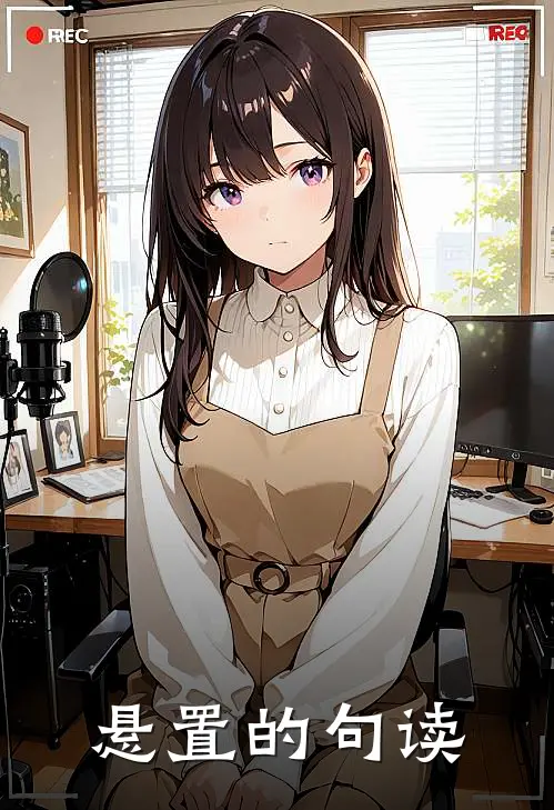 费槐曹裕《悬置的句读》_《悬置的句读》最新章节在线阅读