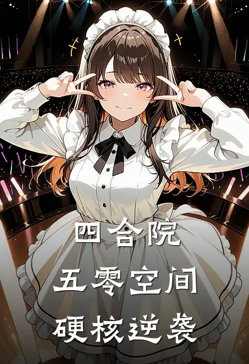 四合院：五零空间硬核逆袭林清贾东旭免费热门小说_最热门小说四合院：五零空间硬核逆袭林清贾东旭