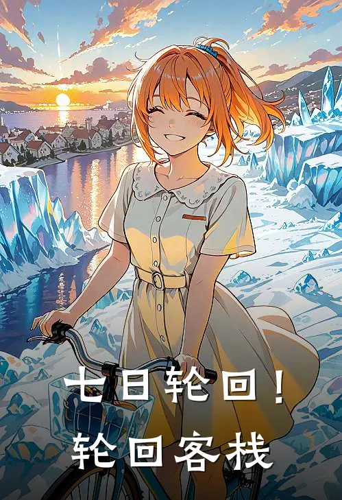 七日轮回！轮回客栈