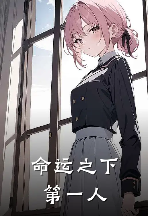 命运之下第一人