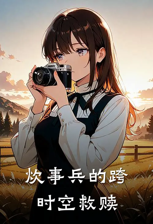 炊事兵的跨时空救赎吕宝兴小石头完整免费小说_热门小说阅读炊事兵的跨时空救赎吕宝兴小石头