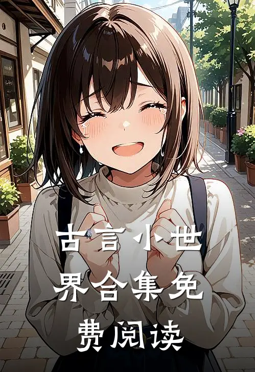 古言小世界合集免费阅读