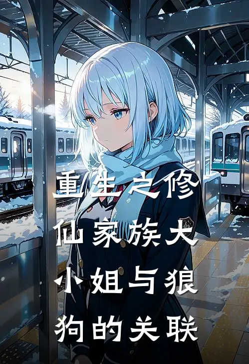重生之修仙家族大小姐与狼狗的关联
