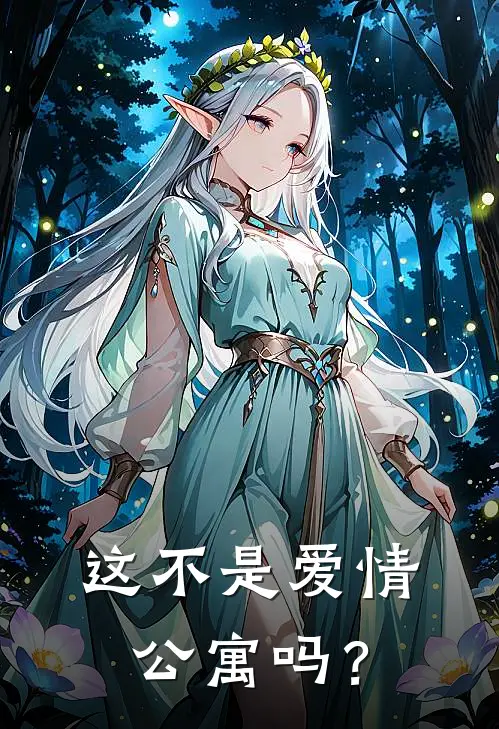 这不是爱情公寓吗？(林渊曾小贤)在哪看免费小说_最新章节列表这不是爱情公寓吗？(林渊曾小贤)