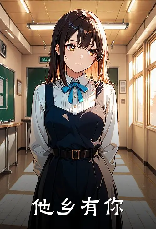 他乡有你李遇李遇全本免费完结小说_免费小说完结他乡有你李遇李遇