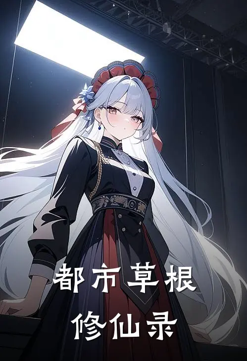 林风黄毛(都市草根修仙录)全章节在线阅读_(都市草根修仙录)全本在线阅读