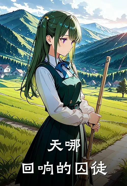 天哪，回响的囚徒(苏念苏念)热门网络小说_小说推荐完结天哪，回响的囚徒(苏念苏念)