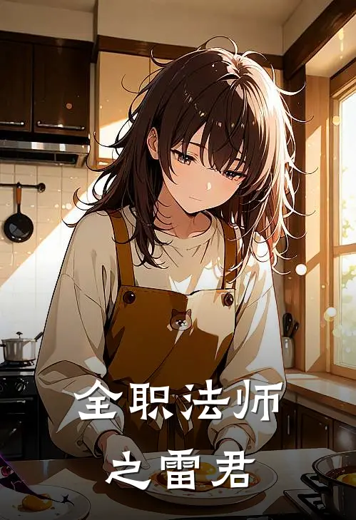 全职法师之雷君冯逸冯逸男热门的小说_热门小说在线阅读全职法师之雷君冯逸冯逸男