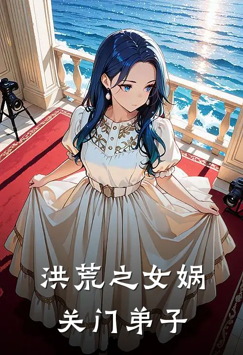 洪荒之女娲关门弟子