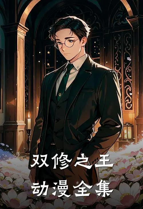 双修之王动漫全集