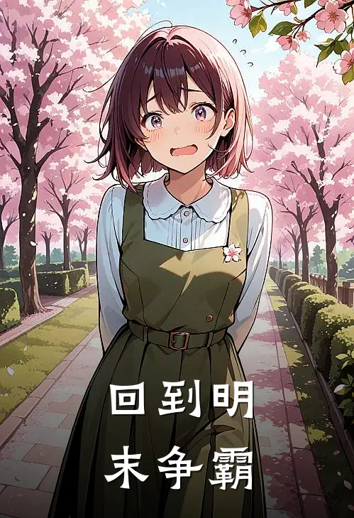 回到明末争霸陈岩王二柱全文免费阅读无弹窗大结局_陈岩王二柱（回到明末争霸）小说免费阅读大结局