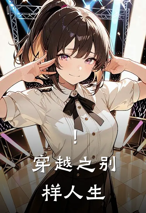 ！穿越之别样人生苏瑶春桃小说免费阅读无弹窗_完结版小说全文免费阅读！穿越之别样人生(苏瑶春桃)