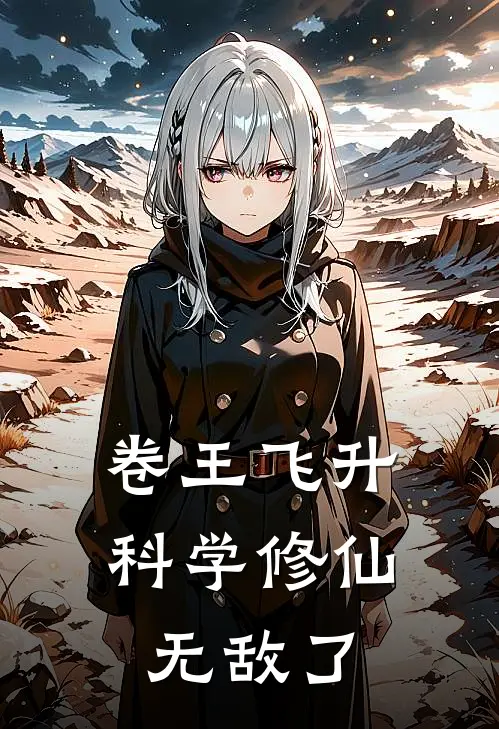 林小婉周扒皮《卷王飞升，科学修仙无敌了》最新章节阅读_(卷王飞升，科学修仙无敌了)全章节免费在线阅读