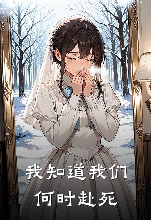 我知道我们何时赴死