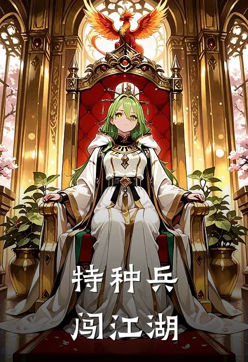 特种兵闯江湖(陆沉刘彪)热门网络小说_最新完本小说特种兵闯江湖(陆沉刘彪)