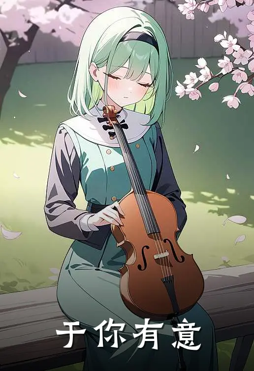 于你有意