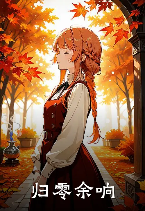 归零余响陈锐吴铭完本小说推荐_免费小说全文阅读归零余响陈锐吴铭