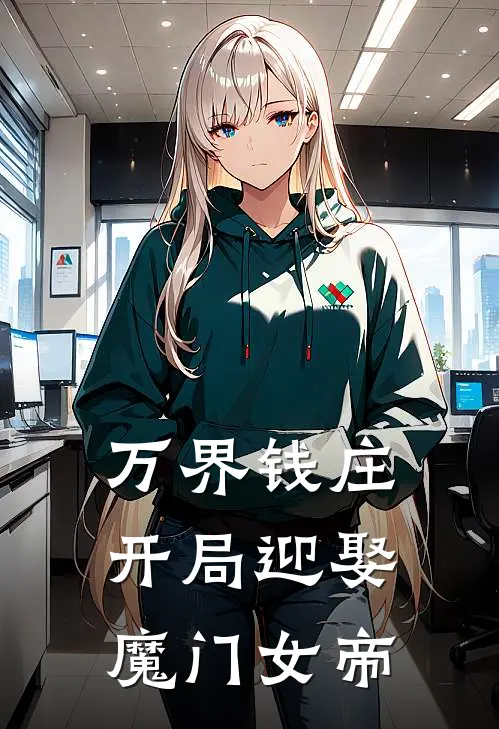 万界钱庄开局迎娶魔门女帝